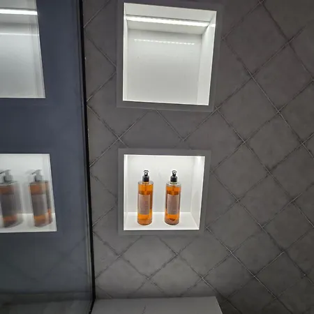 Caparica Luxury By Host-point Apartamento