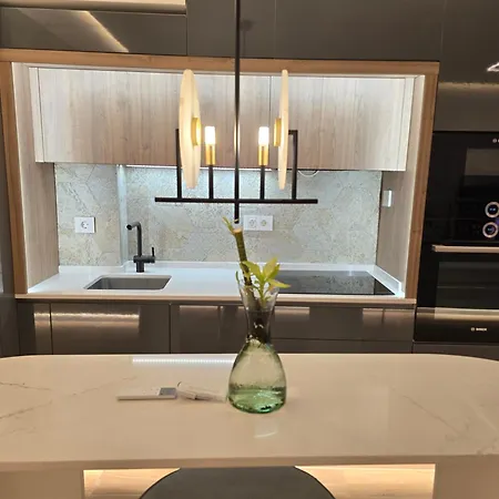 Caparica Luxury By Host-point *