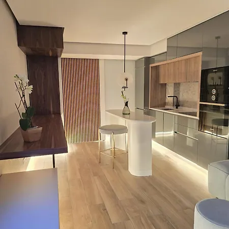 Caparica Luxury By Host-point