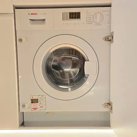 Caparica Luxury By Host-point Apartamento Costa da Caparica