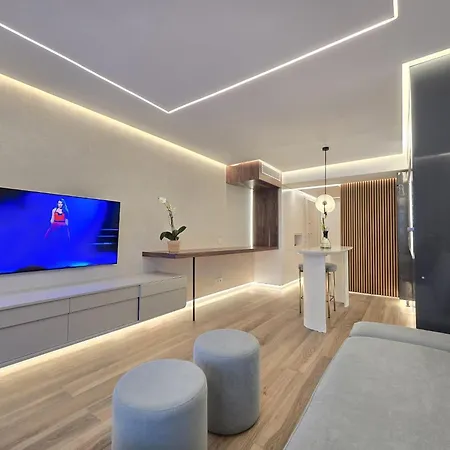 Caparica Luxury By Host-point *