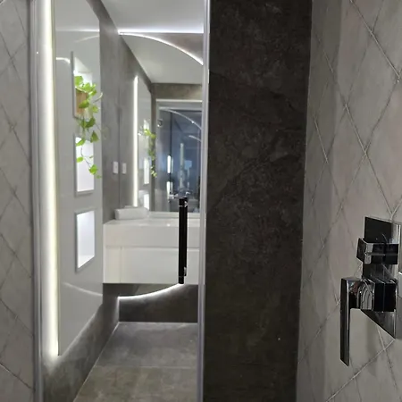 Caparica Luxury By Host-point Costa da Caparica