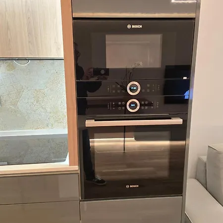 Apartamento Caparica Luxury By Host-point Costa da Caparica