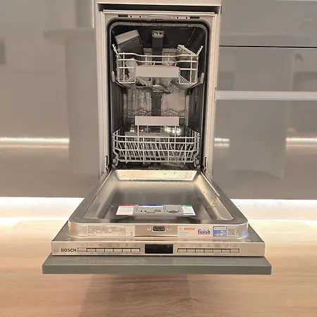 Apartamento Caparica Luxury By Host-point