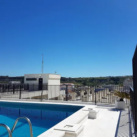 Caparica Luxury By Host-point