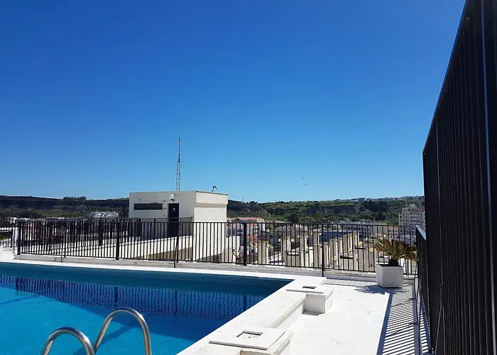 Caparica Luxury By Host-point