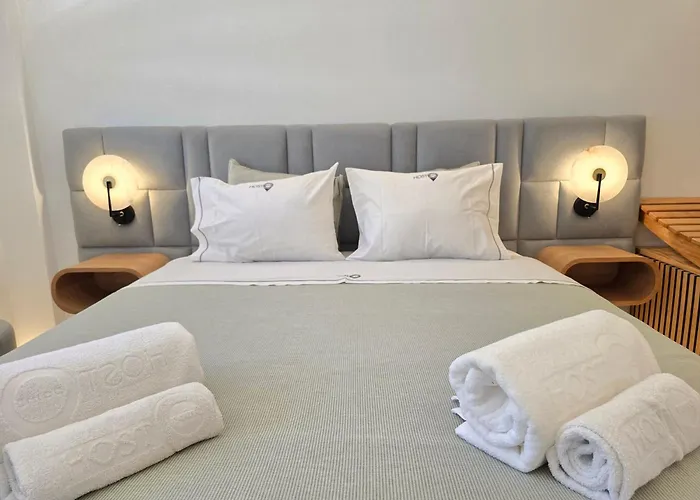 Appartamento Caparica Luxury By Host-point